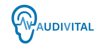 Audivital